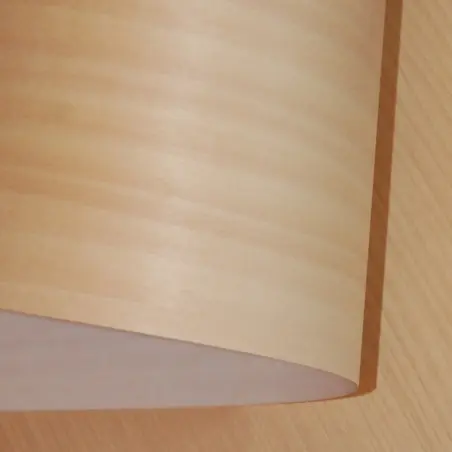 Aniegré Feuille