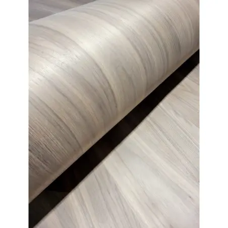 WALNUT MIX MATCH JOINTING XXL
