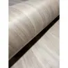 WALNUT MIX MATCH JOINTING XXL