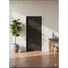 Kit Frêne Noir