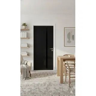 Kit Frêne Noir