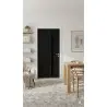 Kit Frêne Noir