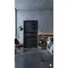 Kit Frêne Noir