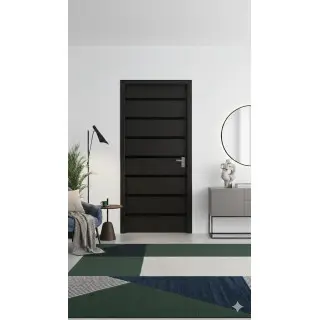 Kit Frêne Noir