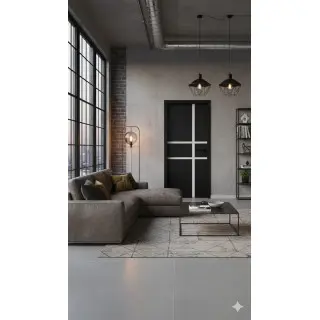 Kit Frêne Noir