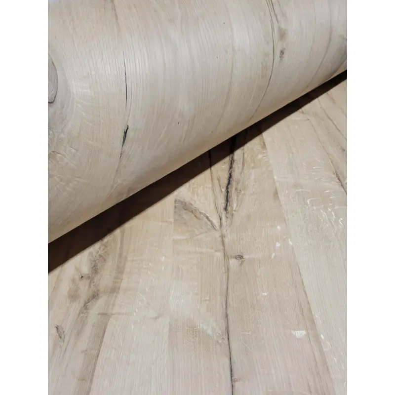 OAK BEAM XXL
