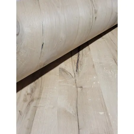 OAK BEAM XXL