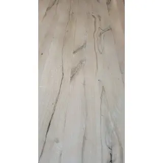 OAK BEAM XXL