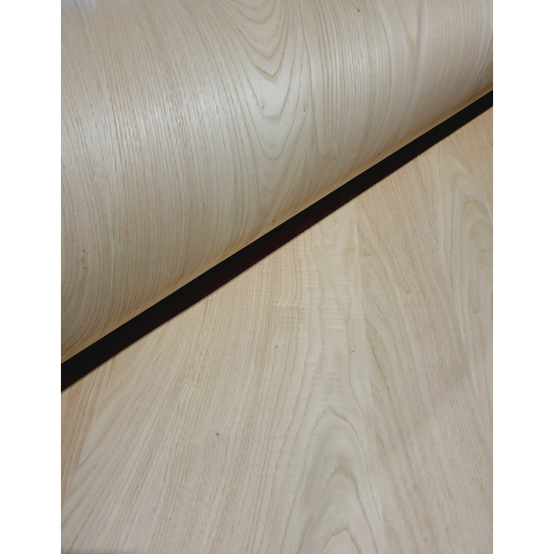 MIXMATCH CHESTNUT DOOR SIZE