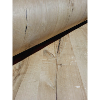 OAK BEAM DOOR SIZE