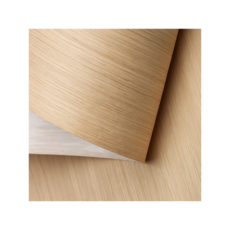 copy of MIXMATCH CHESTNUT DOOR SIZE