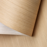 copy of MIXMATCH CHESTNUT DOOR SIZE