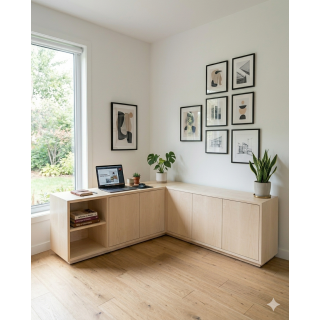 BIRCH DOOR SIZE