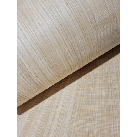 SAWN OAK 2500LM*30/60CM ( Chêne Savage )
