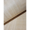 SAWN OAK 2500LM*30/60CM ( Chêne Savage )
