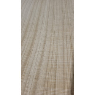 SAWN OAK 2500LM*30/60CM ( Chêne Savage )