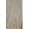 SAWN OAK 2500LM*30/60CM ( Chêne Savage )