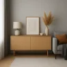 copy of WHITE OAK QUARTER CUT XXL