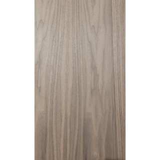 WALNUT CROWN CUT 2500LM*30/60CM