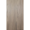 Noyer Dosse Grand Format
